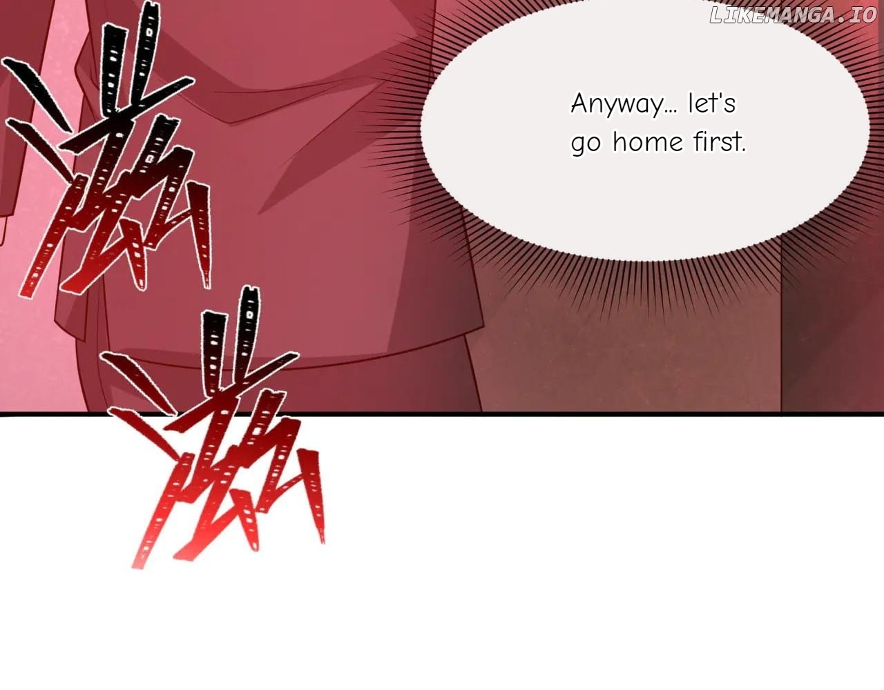 Era of the Haunted Chapter 333 - page 65